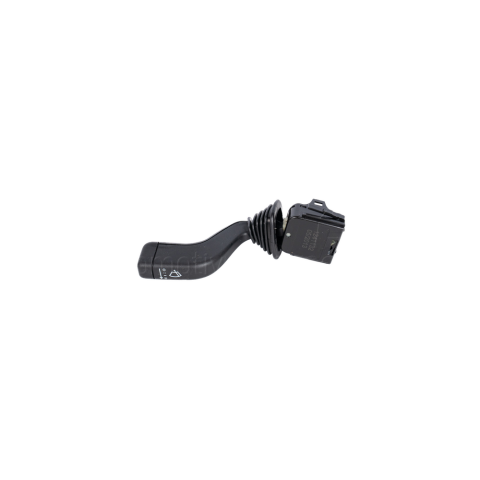 Silecek Kolu Opel Vectra B - Agila - Astra F - Astra G - Corsa B - Zafira A 1.6 16V - 1.8 - 2.0 - 2.2 1991- 1241132