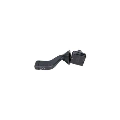 Silecek Kolu Opel Vectra B - Agila - Astra F - Astra G - Corsa B - Zafira A 1.6 16V - 1.8 - 2.0 - 2.2 1991- 1241132