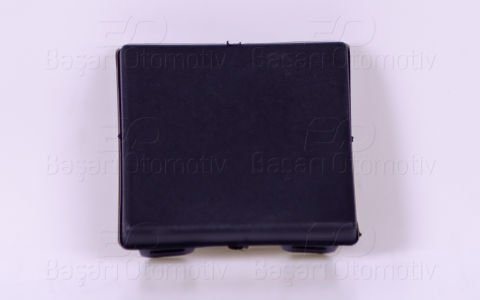 Tampon Izgara Kapagı On Orta Vw Caddy 21 > 2K7807631C