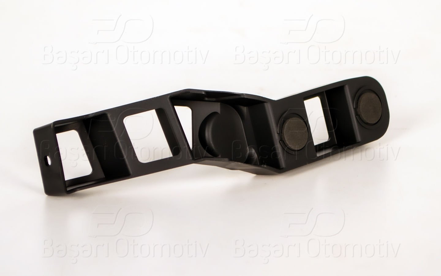 Tampon Baglantı Braketı Arka Alt Sol Opel Astra J S 20914245