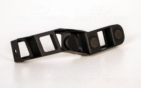 Tampon Baglantı Braketı Arka Alt Sol Opel Astra J S 20914245