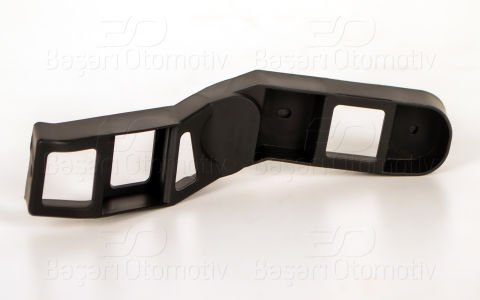 Tampon Baglantı Braketı Arka Alt Sol Opel Astra J S 20914245