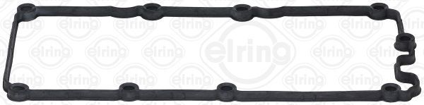 Üst Kapak Contası Touareg Q7 Cayenne 04- Elrıng 059103483N