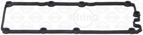 Üst Kapak Contası Touareg Q7 Cayenne 04- Elrıng 059103483N