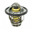 Termostat Audı A5 Quattro 2.0Tdı 12 > 03L12111AD
