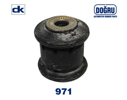 Salıncak Burcu Kucuk Vw Golf7 Caddy Arteon Passat A3 Sup 971