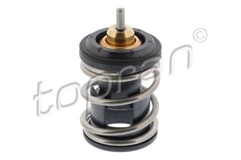 Termostat Vw Golf7 Caddy 4 1.4 Tsı 12> 116999