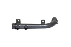 Kalorifer Su Borusu Opel Vectra B X16XEL 1996-2002 1336120