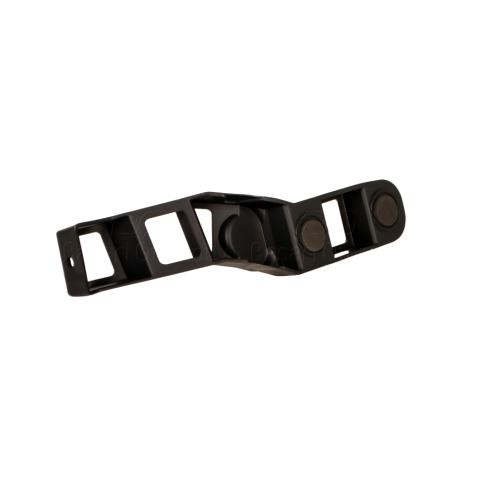 Wisco Tampon Bağlantı Braketi Arka Sol Opel Astra J 20914245
