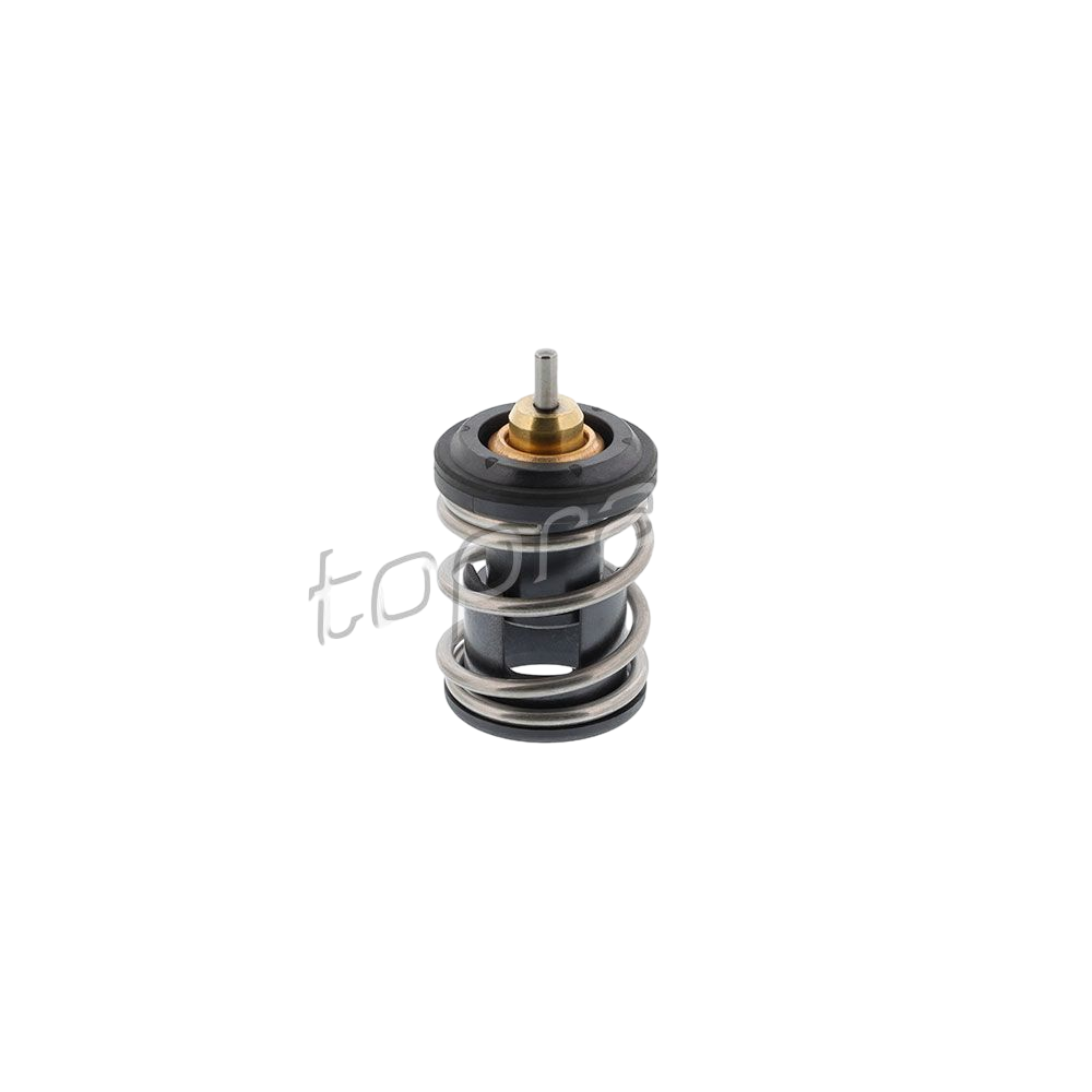 Topran Termostat Vw Golf 7 - Caddy 4 1.4 Tsi - Uygun Fiyat