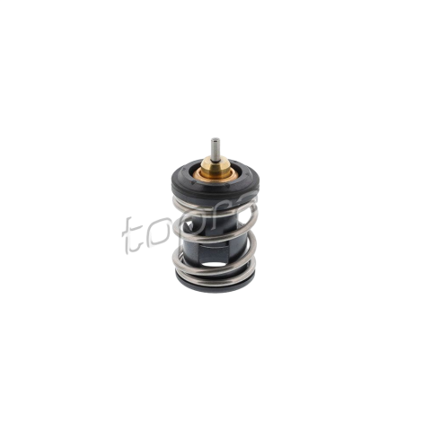 Topran Termostat Vw Golf 7 - Caddy 4 1.4 Tsi - Uygun Fiyat