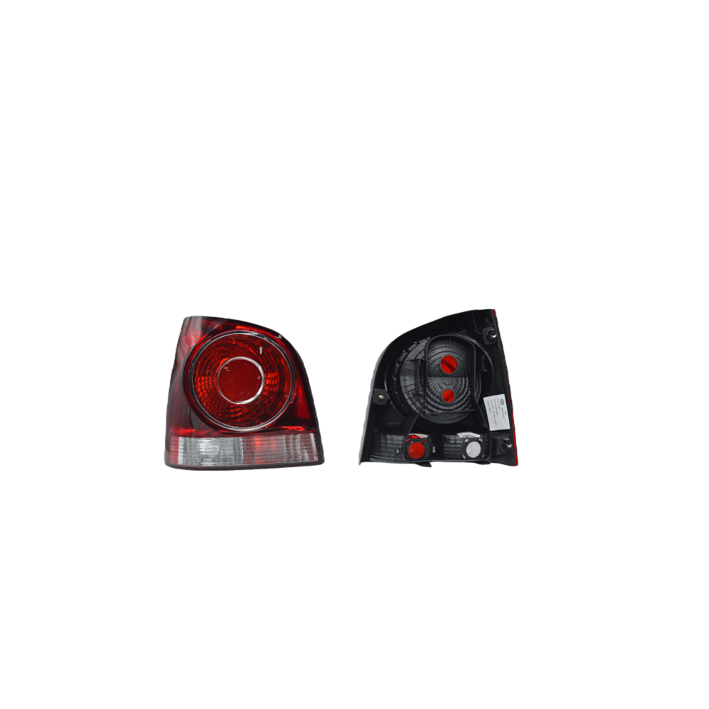 Wisco Stop Sol Vw Polo Hb 2005- 6Q6945095M - Uygun Fiyat
