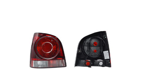 Stop Sol Vw Polo Hb 2005 ve Sonrası 6Q6945095M