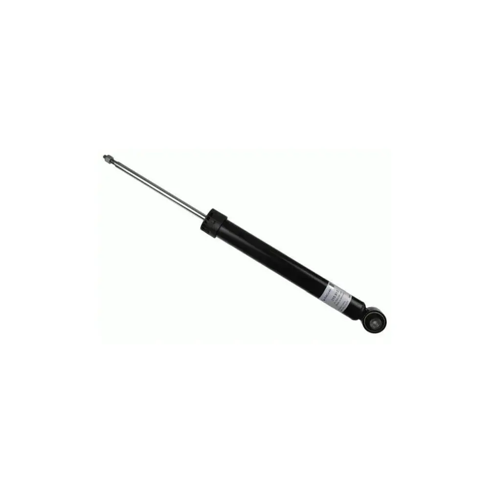 Sachs Arka Amortisör Volkswagen Passat B8 2015-2020