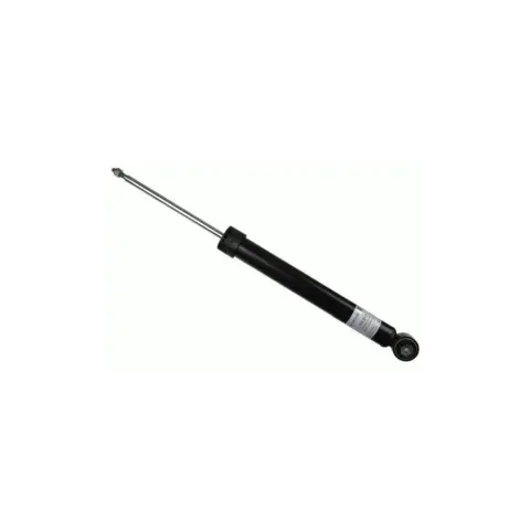 Sachs Arka Amortisör Volkswagen Passat B8 2015-2020