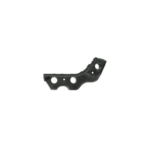 Tampon Braketi Ön Sol VW Passat CC 2008-2012 3C8807183A