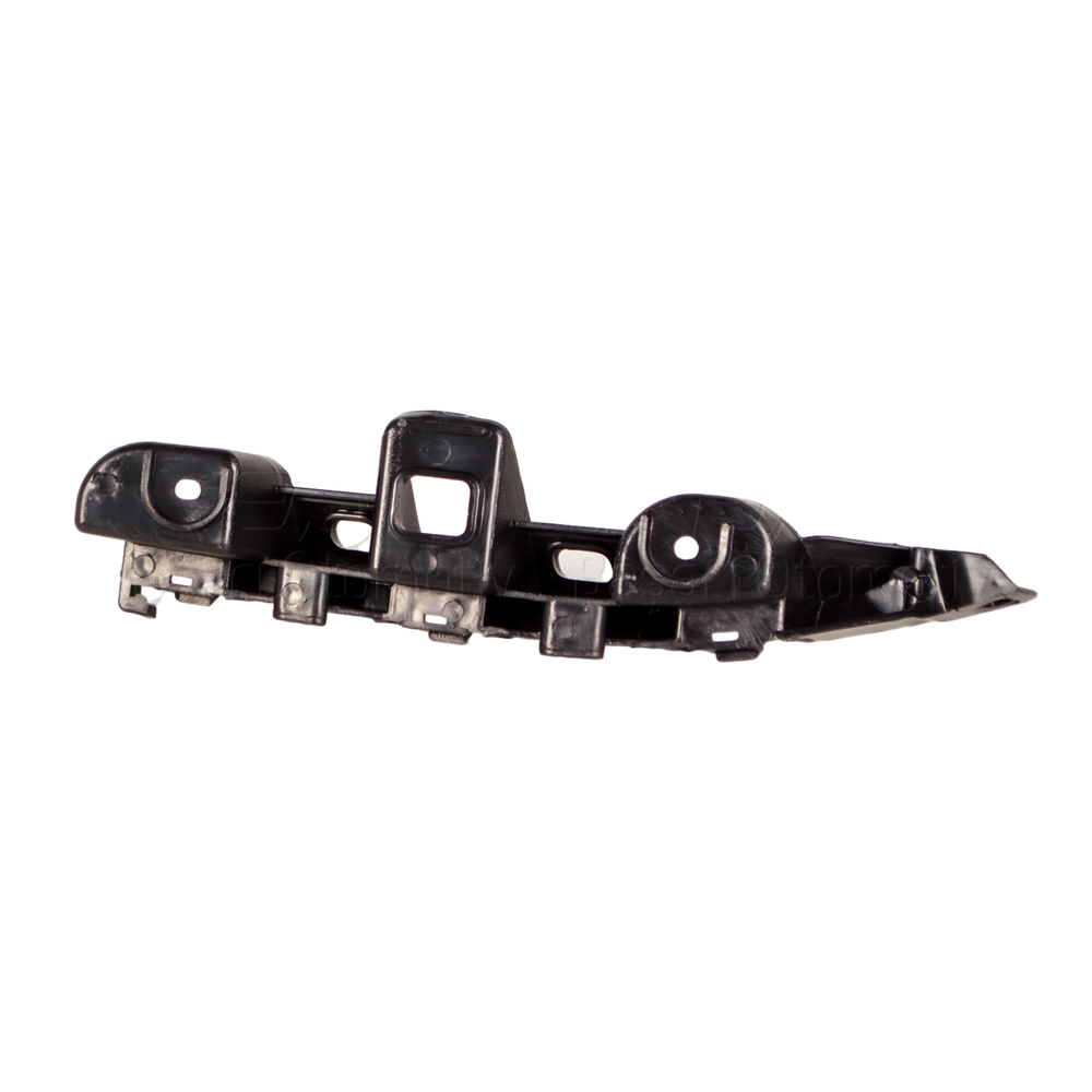 Tampon Braketi Ön Sol VW Passat B7 2011-2014 1230109 - 3AA807183 - 3AD807183