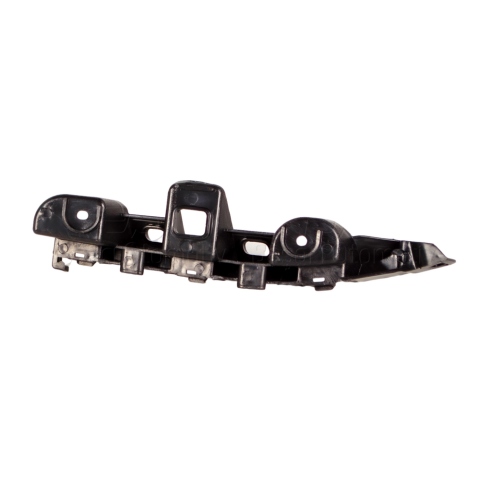 Tampon Braketi Ön Sol VW Passat B7 2011-2014 1230109 - 3AA807183 - 3AD807183