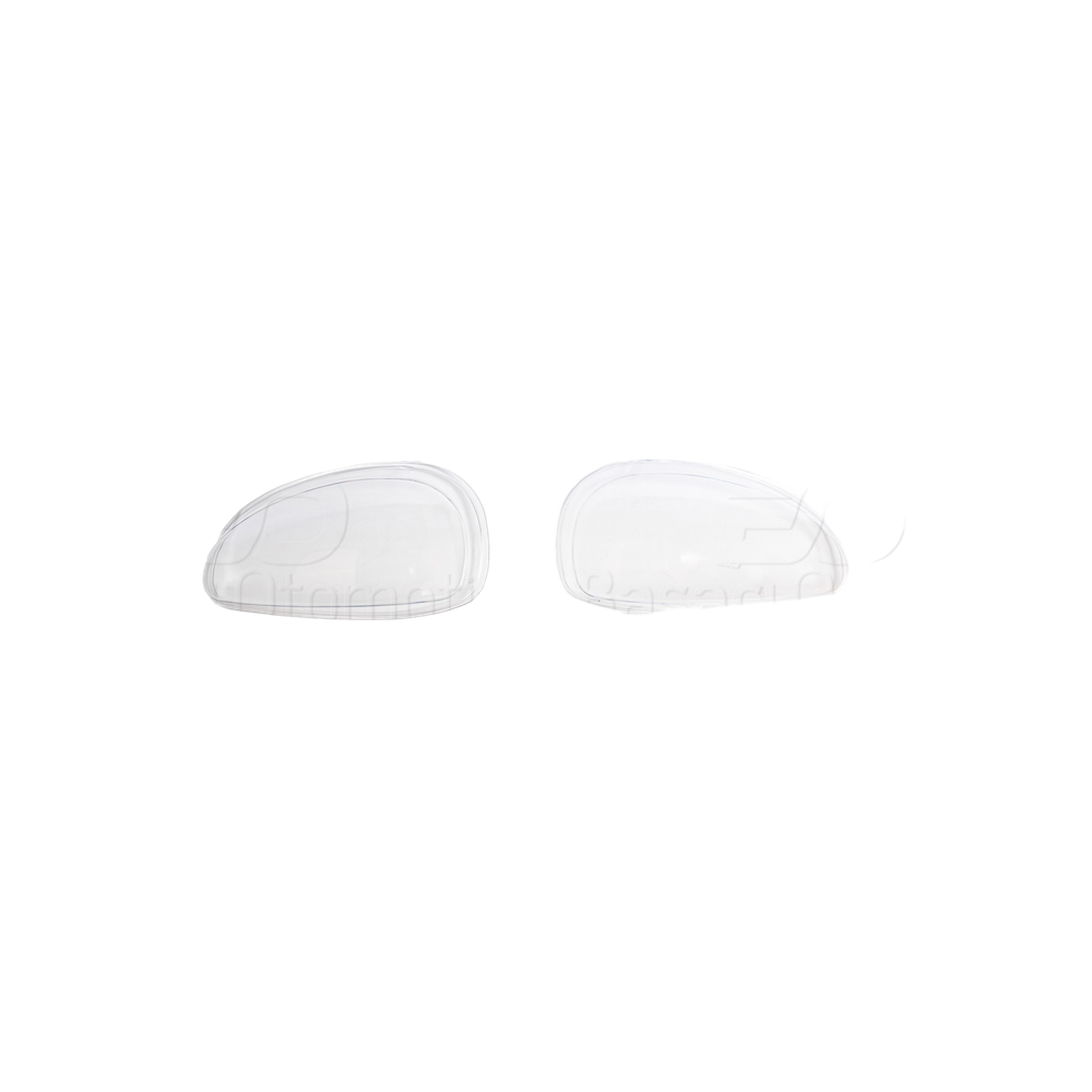 Far Camı Sol Sağ Set Opel Corsa B 1993-2001 90444786