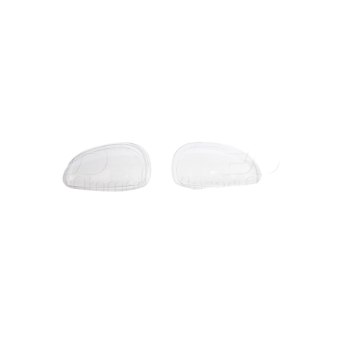 Far Camı Sol Sağ Set Opel Corsa B 1993-2001 90444786