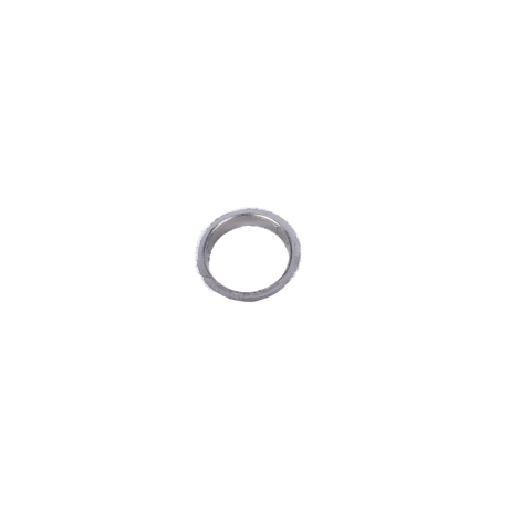 Egzoz Boğaz Contası Opel Astra F - Vectra A - B 1.6-2.6 1990-2000 0854947