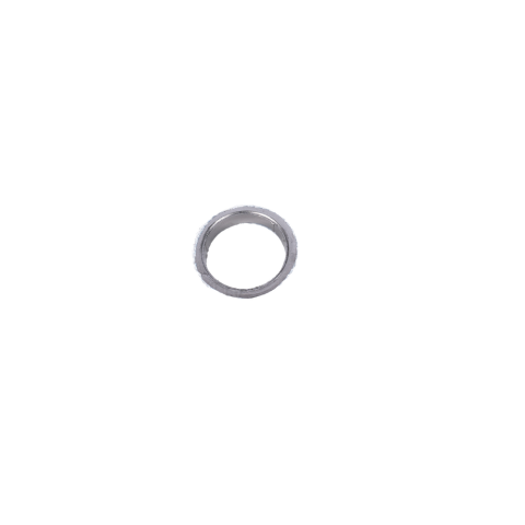 Egzoz Boğaz Contası Opel Astra F - Vectra A - B 1.6-2.6 1990-2000 0854947