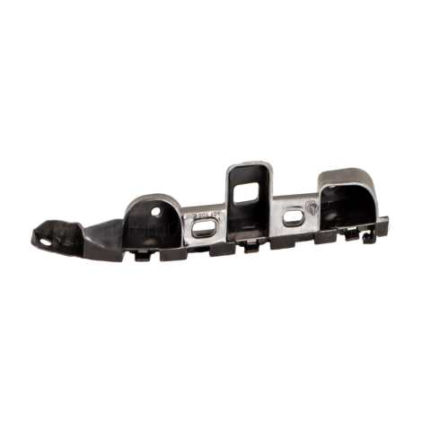 Tampon Braketi Ön Sol VW Passat B7 2011-2014 1230109 - 3AA807183 - 3AD807183