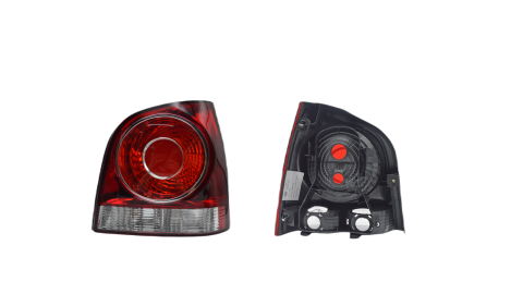 Stop Sag Vw Polo Hb 05 > 6Q6945096M