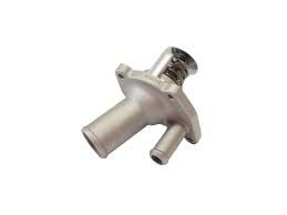 Termostat Chevrolet Epıca 05 > 96393800