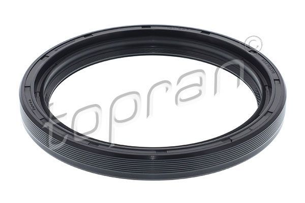 Krank Kecesı Vw Golf 3 (1H1) 1.6 92-97 Caddy 2 Mpv (9 101407