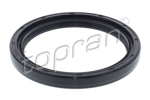 Krank Kecesı Vw Golf 3 (1H1) 1.6 92-97 Caddy 2 Mpv (9 101407