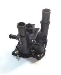 Termostat Govdesı Plastık Chevrolet Cruze Aveo Astra  221305