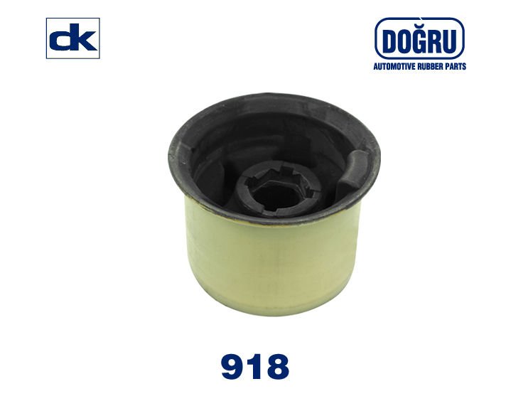 Salıncak Burcu Buyuk Vw Polo 4 Fabıa Ibıza Cordoba 02 > 918