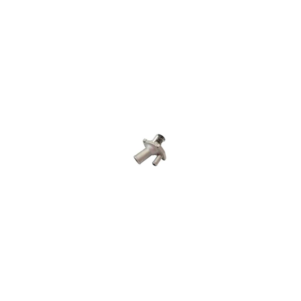 Termostat Chevrolet Epica 2005- 2110430 - 96393800