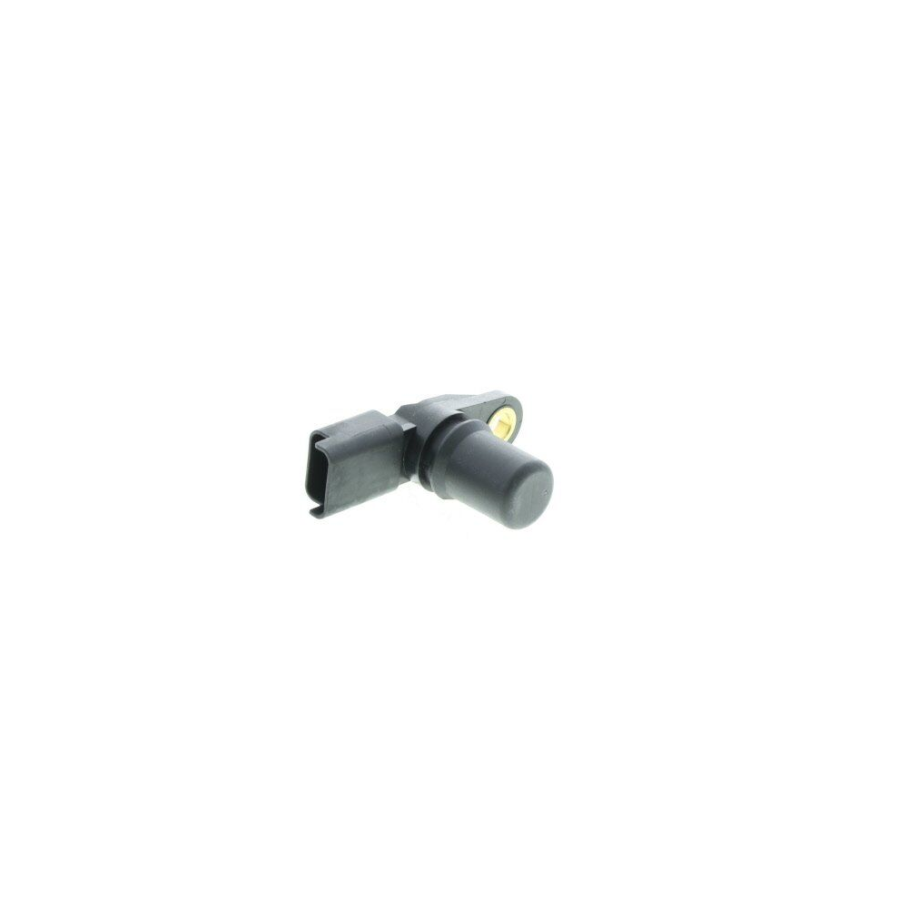 Bosch Eksantrik Devir Sensörü VW Golf 7 - A3 - Leon - Passat - Tiguan - Caddy 1.6 TDI - 2.0 TDI 04L907601