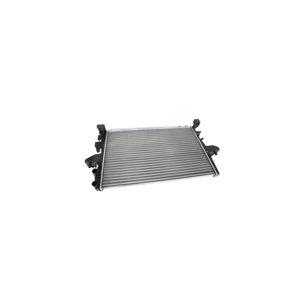 Kale Su Radyatörü VW T5 1.9 TDI AXB 2004-2010 7H0121253F