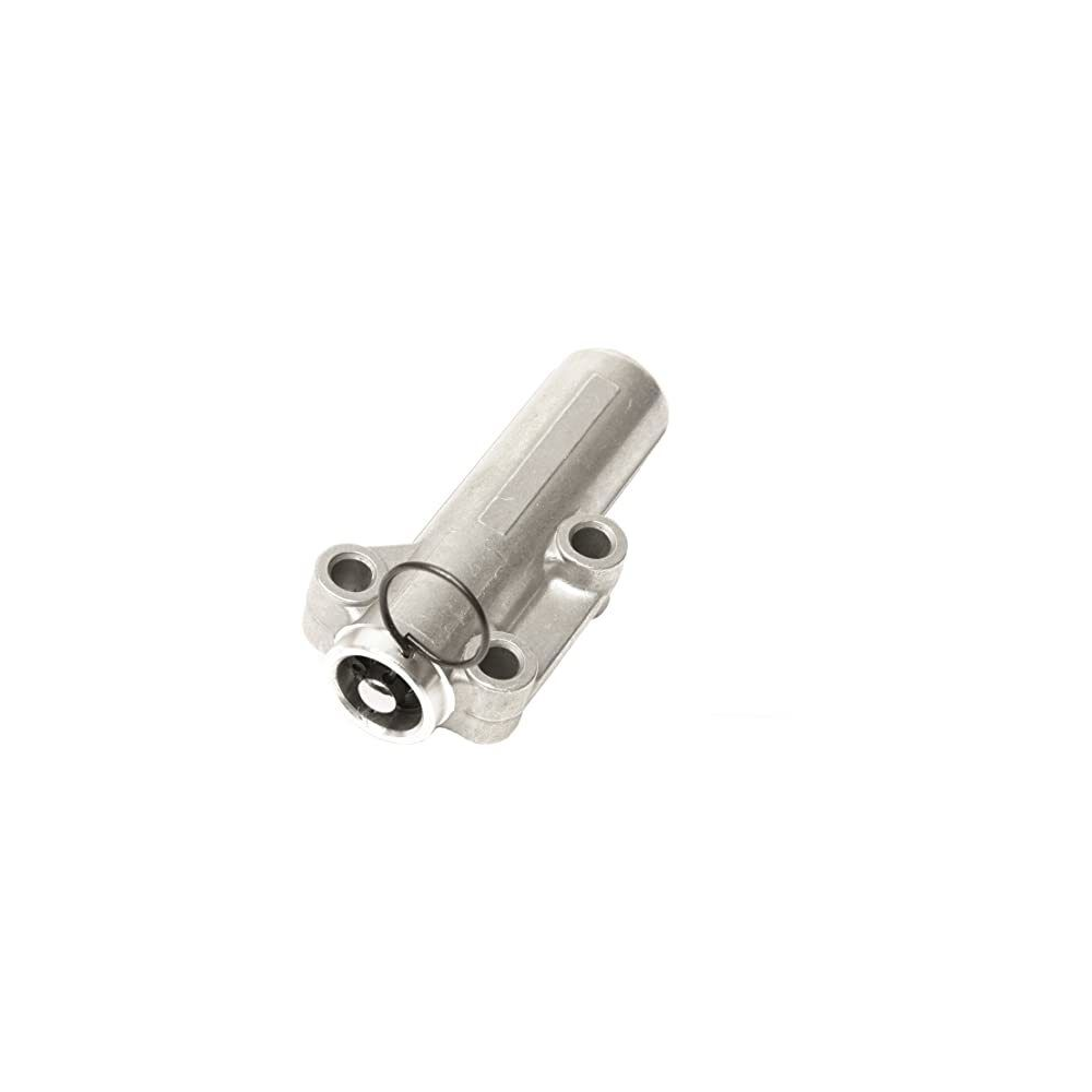 Gates Zincir Gergisi VW Passat - Audi A4 2.8 ACK 1997-2000 078109479E