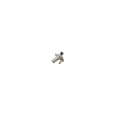 Termostat Chevrolet Epica 2005- 2110430 - 96393800