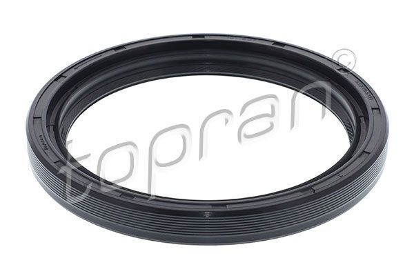 Topran Krank Keçesi Golf 3 - Caddy 2 1.6 1992-1997
