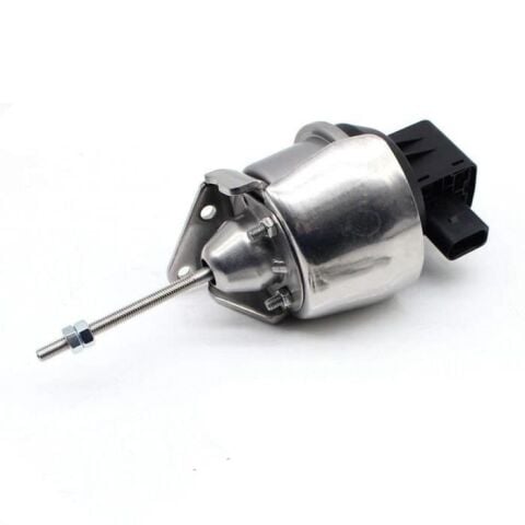 Turbo Valfi (Vesgeyt) Volkswagen Golf 5 - Jetta - Passat B6 2.0 TDI