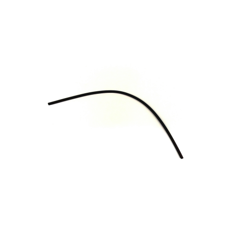 Silbak Universal Silecek Süpürgesi 80 cm - 895955429A