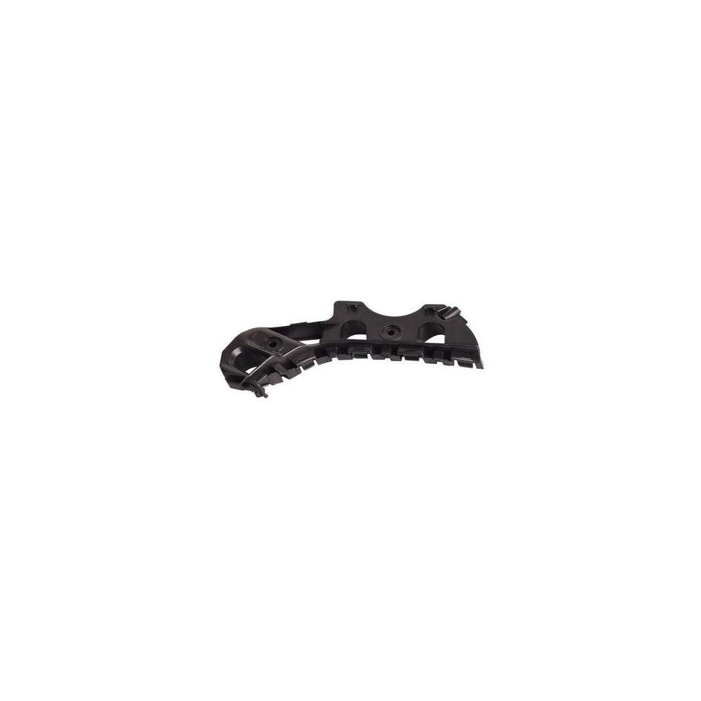 Tampon Braketi Ön Sol VW CC 2012-2012 3C8807183C