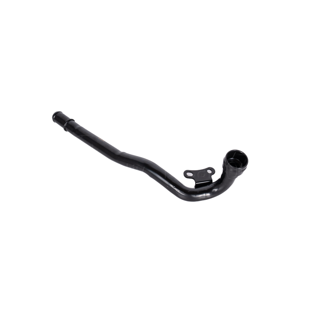 Havalandırma Borusu Demir VW - Audi - Seat - Skoda 058133607F