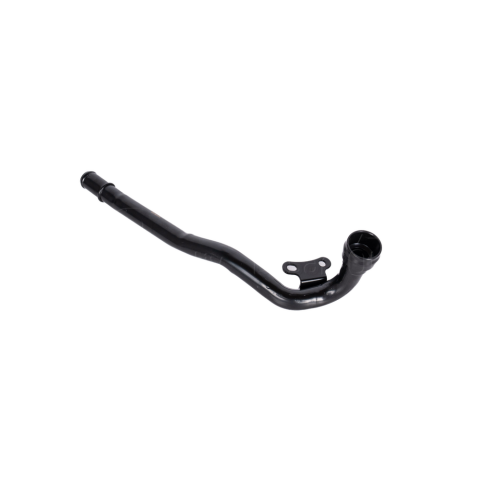Havalandırma Borusu Demir VW - Audi - Seat - Skoda 058133607F