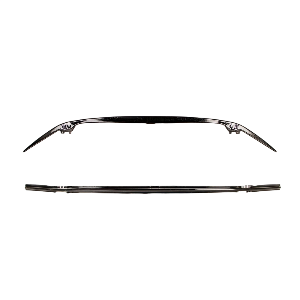 Tampon Demiri Ön Alt Travers VW Caddy 2021- 2K7807651