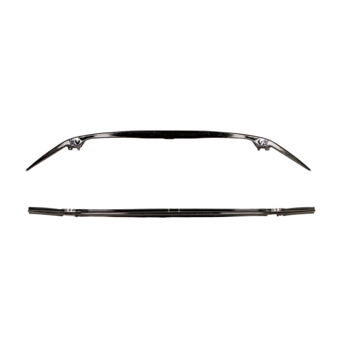 Tampon Demiri Ön Alt Travers VW Caddy 2021- 2K7807651