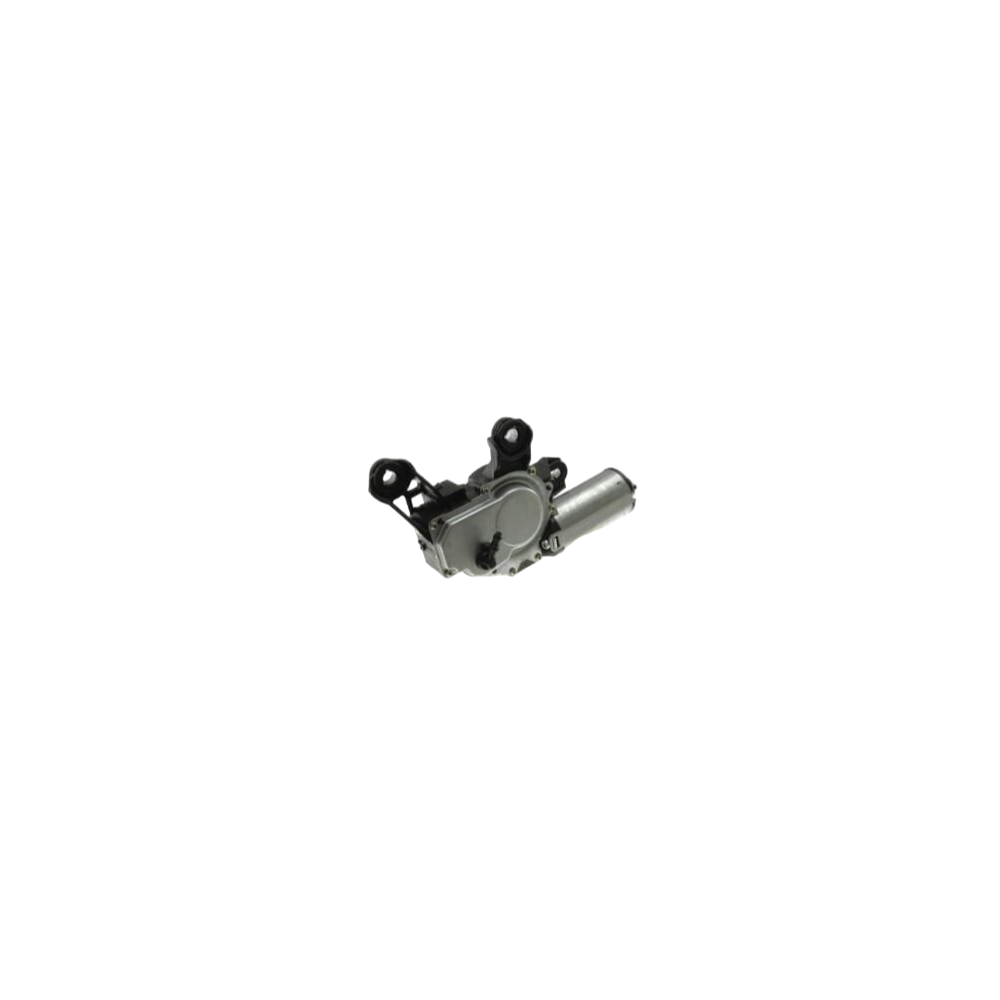 Silecek Motoru Arka VW Polo 2000- 1230219 6E0955711D 6X0955119D 6X0955711D 6X0955711F