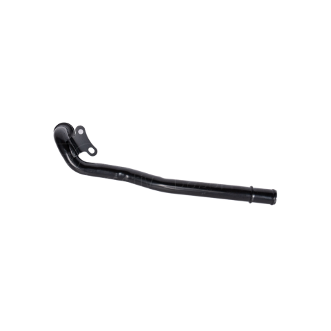 Havalandırma Borusu Demir VW - Audi - Seat - Skoda 058133607F