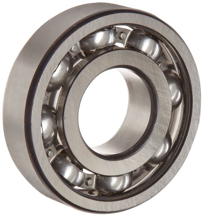 Rulman Unıversal 91- Fag A0770630600