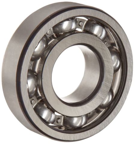 Rulman Unıversal 91- Fag A0770630600